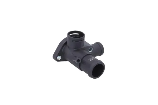 Kühlmittelflansch KAMOKA 7920063 Bild Kühlmittelflansch KAMOKA 7920063