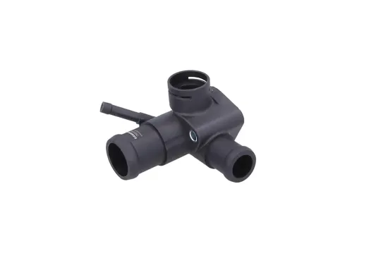 Kühlmittelflansch KAMOKA 7920063 Bild Kühlmittelflansch KAMOKA 7920063