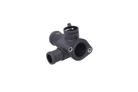 Kühlmittelflansch KAMOKA 7920063 Bild Kühlmittelflansch KAMOKA 7920063