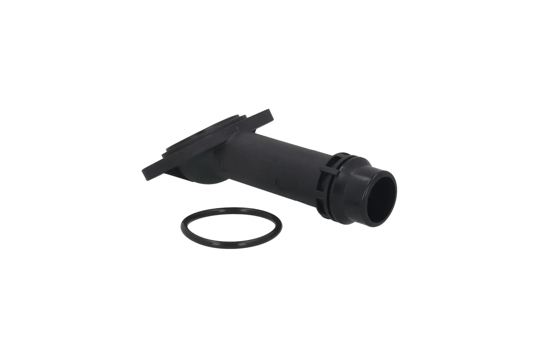 Kühlmittelflansch KAMOKA 7920065