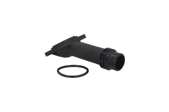 Kühlmittelflansch KAMOKA 7920065 Bild Kühlmittelflansch KAMOKA 7920065