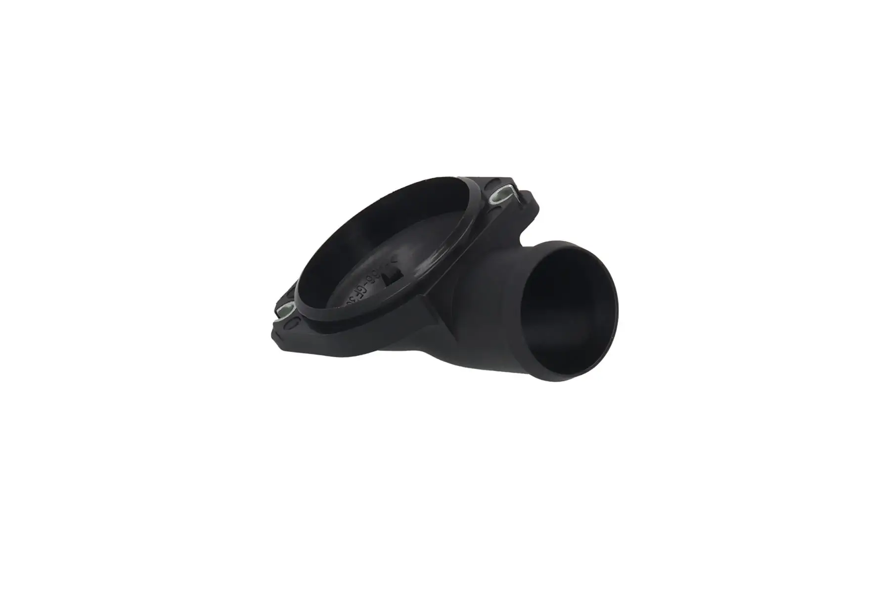 Kühlmittelflansch KAMOKA 7920066