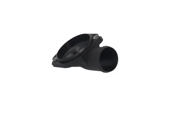 Kühlmittelflansch KAMOKA 7920066 Bild Kühlmittelflansch KAMOKA 7920066