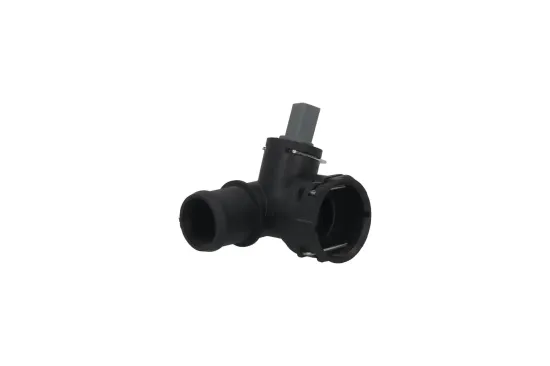 Kühlmittelflansch KAMOKA 7920067 Bild Kühlmittelflansch KAMOKA 7920067