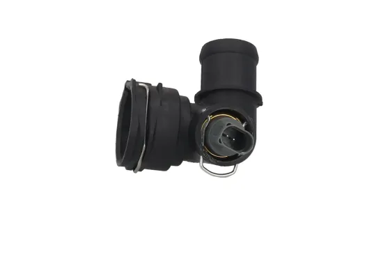 Kühlmittelflansch KAMOKA 7920067 Bild Kühlmittelflansch KAMOKA 7920067