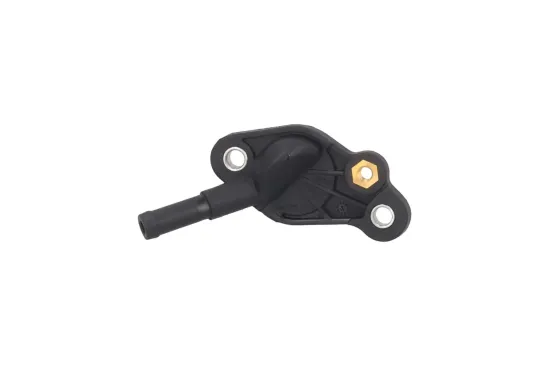 Kühlmittelflansch KAMOKA 7920071 Bild Kühlmittelflansch KAMOKA 7920071