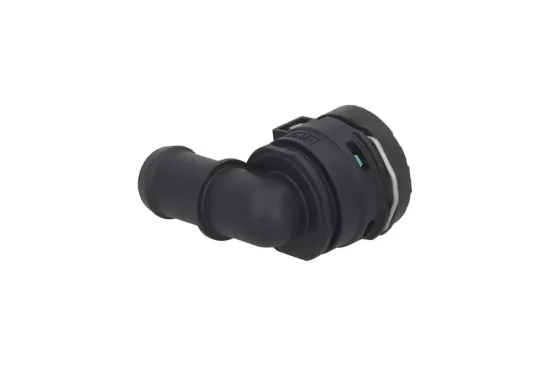Kühlmittelflansch KAMOKA 7920073 Bild Kühlmittelflansch KAMOKA 7920073
