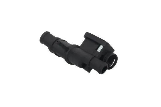Kühlmittelflansch KAMOKA 7920074 Bild Kühlmittelflansch KAMOKA 7920074