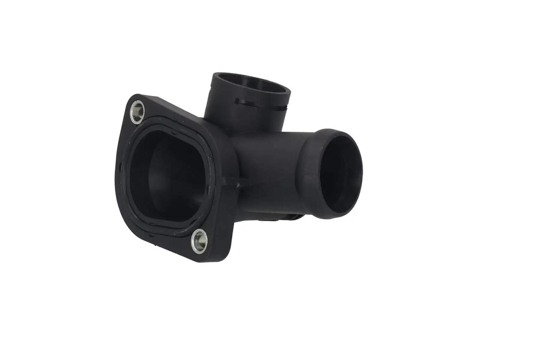 Kühlmittelflansch KAMOKA 7920075