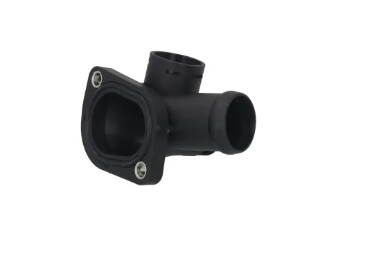 Kühlmittelflansch KAMOKA 7920075 Bild Kühlmittelflansch KAMOKA 7920075