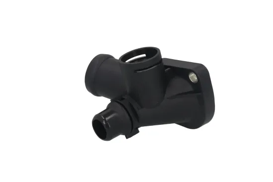 Kühlmittelflansch KAMOKA 7920075 Bild Kühlmittelflansch KAMOKA 7920075