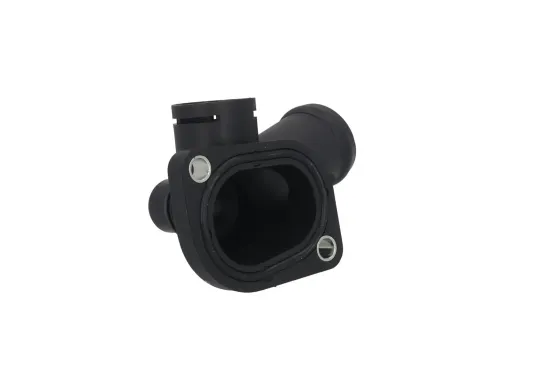 Kühlmittelflansch KAMOKA 7920075 Bild Kühlmittelflansch KAMOKA 7920075