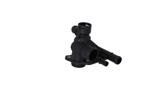 Kühlmittelflansch KAMOKA 7920076 Bild Kühlmittelflansch KAMOKA 7920076