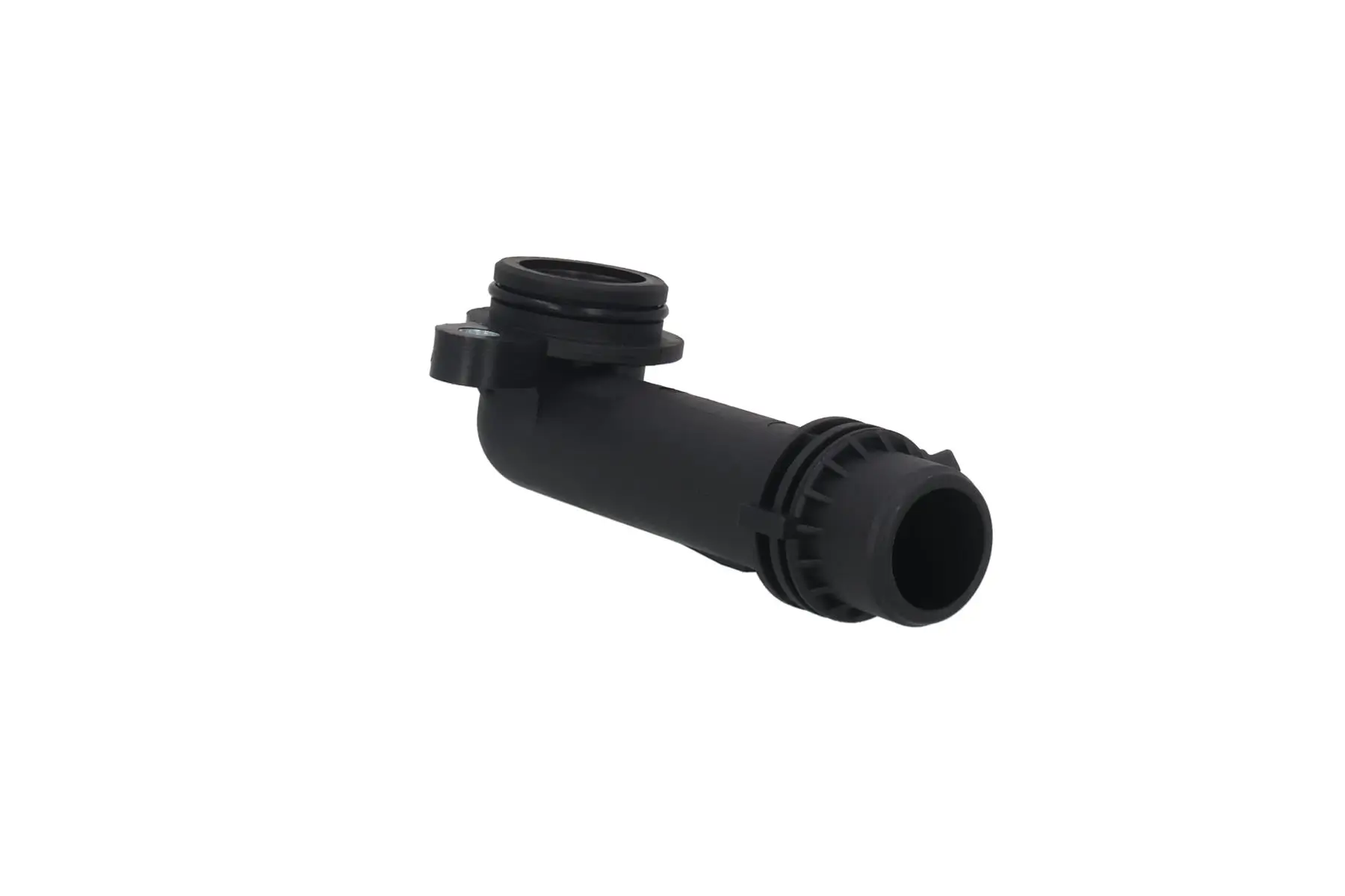 Kühlmittelflansch KAMOKA 7920078