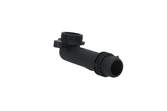 Kühlmittelflansch KAMOKA 7920078 Bild Kühlmittelflansch KAMOKA 7920078