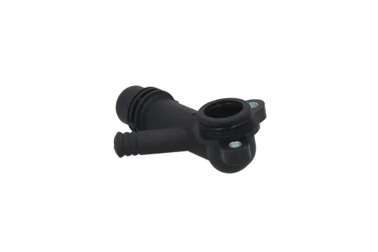 Kühlmittelflansch KAMOKA 7920078 Bild Kühlmittelflansch KAMOKA 7920078