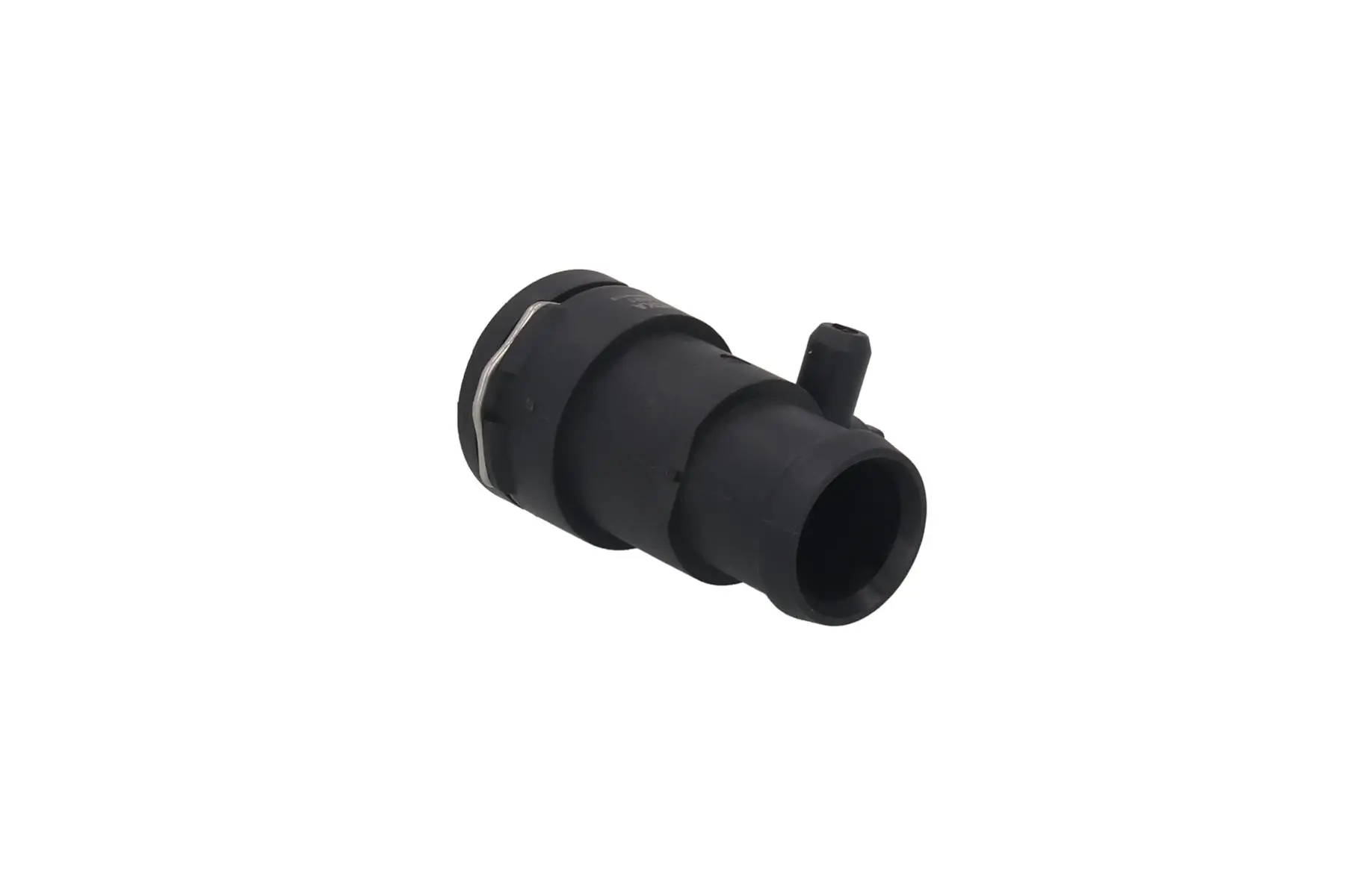 Kühlmittelflansch KAMOKA 7920081