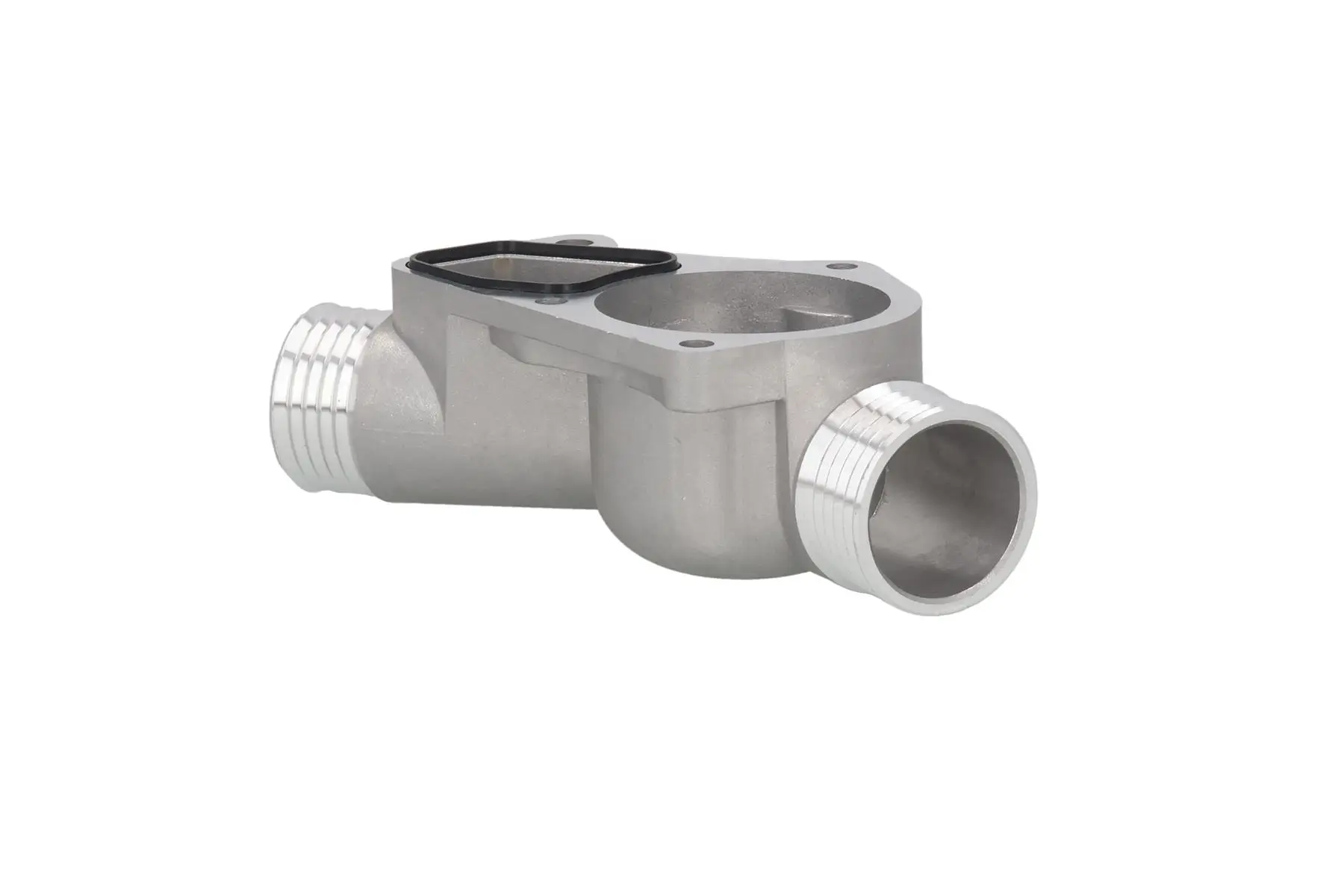 Kühlmittelflansch KAMOKA 7920083