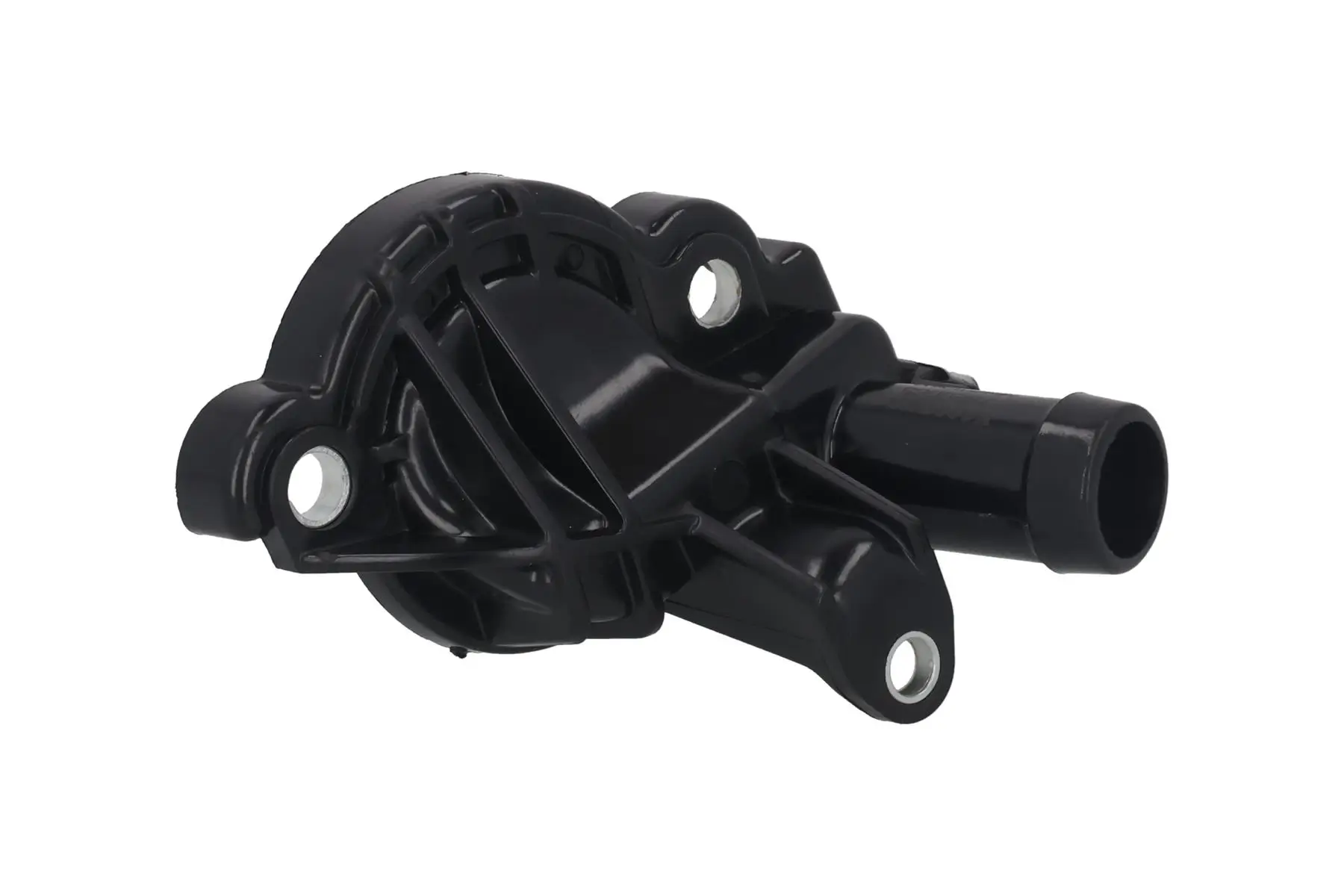 Kühlmittelflansch KAMOKA 7920085