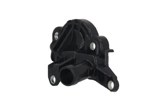 Kühlmittelflansch KAMOKA 7920085 Bild Kühlmittelflansch KAMOKA 7920085