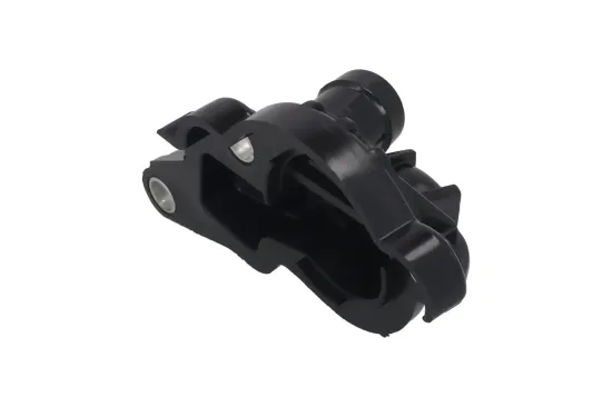 Kühlmittelflansch KAMOKA 7920085 Bild Kühlmittelflansch KAMOKA 7920085