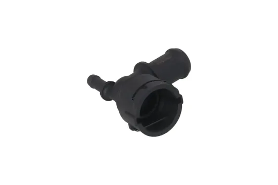 Kühlmittelflansch KAMOKA 7920086 Bild Kühlmittelflansch KAMOKA 7920086