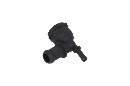 Kühlmittelflansch KAMOKA 7920086 Bild Kühlmittelflansch KAMOKA 7920086