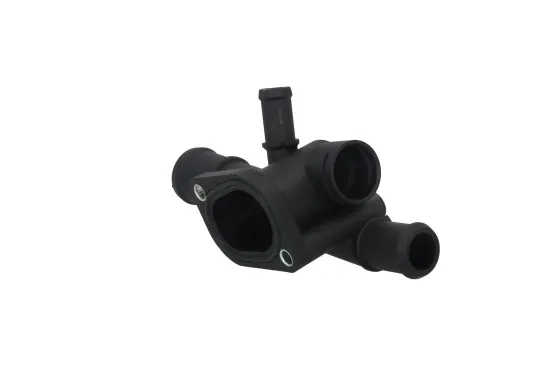 Kühlmittelflansch KAMOKA 7920087 Bild Kühlmittelflansch KAMOKA 7920087