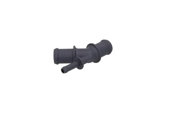 Kühlmittelflansch KAMOKA 7920088 Bild Kühlmittelflansch KAMOKA 7920088
