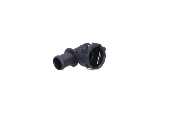Kühlmittelflansch KAMOKA 7920090 Bild Kühlmittelflansch KAMOKA 7920090