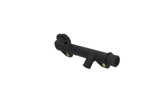 Kühlmittelflansch KAMOKA 7920092 Bild Kühlmittelflansch KAMOKA 7920092