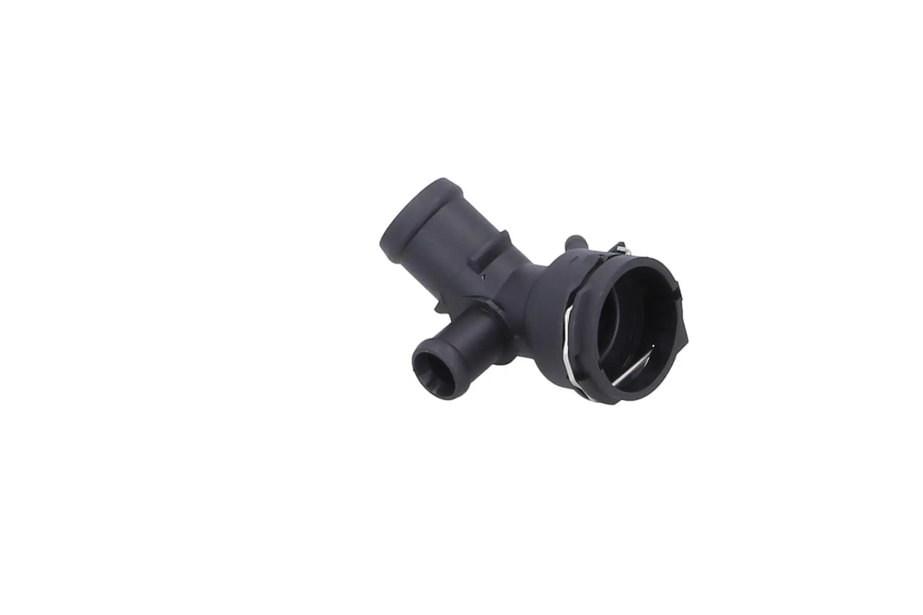 Kühlmittelflansch KAMOKA 7920093