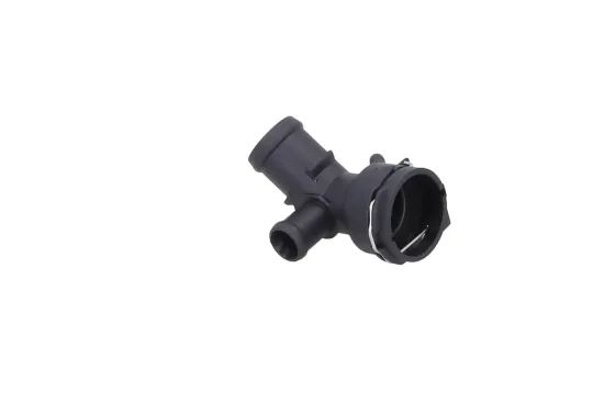 Kühlmittelflansch KAMOKA 7920093 Bild Kühlmittelflansch KAMOKA 7920093