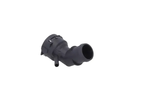 Kühlmittelflansch KAMOKA 7920093 Bild Kühlmittelflansch KAMOKA 7920093