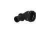 Kühlmittelflansch KAMOKA 7920094 Bild Kühlmittelflansch KAMOKA 7920094