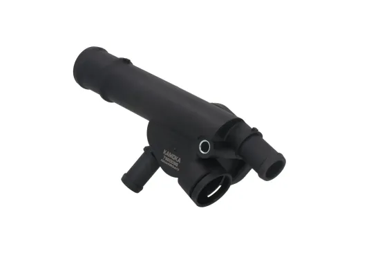 Kühlmittelflansch KAMOKA 7920096 Bild Kühlmittelflansch KAMOKA 7920096