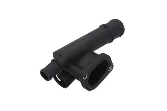 Kühlmittelflansch KAMOKA 7920096 Bild Kühlmittelflansch KAMOKA 7920096