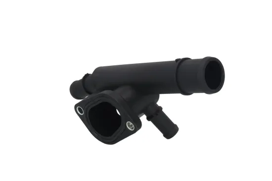 Kühlmittelflansch KAMOKA 7920096 Bild Kühlmittelflansch KAMOKA 7920096