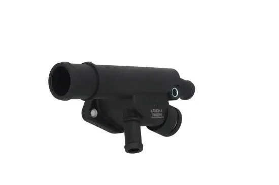 Kühlmittelflansch KAMOKA 7920096 Bild Kühlmittelflansch KAMOKA 7920096