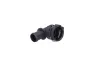 Kühlmittelflansch KAMOKA 7920097 Bild Kühlmittelflansch KAMOKA 7920097