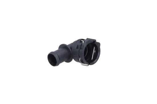 Kühlmittelflansch KAMOKA 7920097 Bild Kühlmittelflansch KAMOKA 7920097