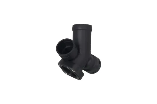 Kühlmittelflansch KAMOKA 7920098 Bild Kühlmittelflansch KAMOKA 7920098