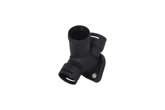 Kühlmittelflansch KAMOKA 7920098 Bild Kühlmittelflansch KAMOKA 7920098