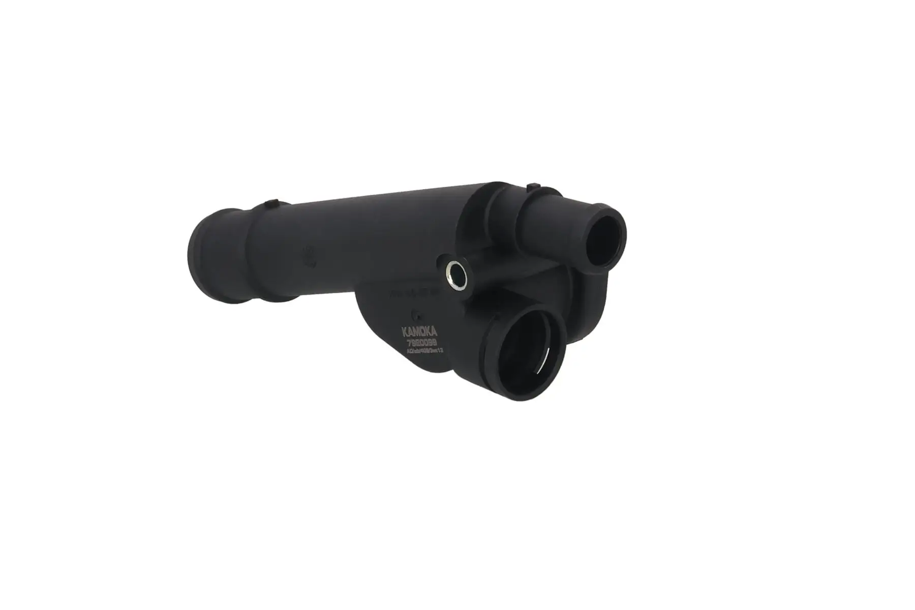 Kühlmittelflansch KAMOKA 7920099