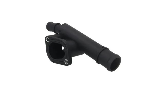 Kühlmittelflansch KAMOKA 7920099 Bild Kühlmittelflansch KAMOKA 7920099