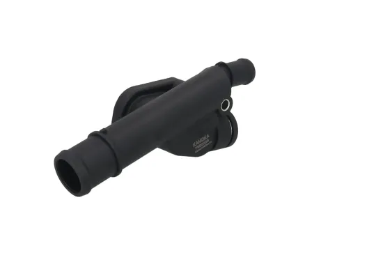 Kühlmittelflansch KAMOKA 7920099 Bild Kühlmittelflansch KAMOKA 7920099