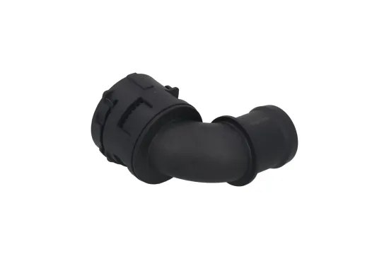 Kühlmittelflansch KAMOKA 7920100 Bild Kühlmittelflansch KAMOKA 7920100