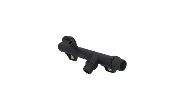 Kühlmittelflansch KAMOKA 7920101 Bild Kühlmittelflansch KAMOKA 7920101