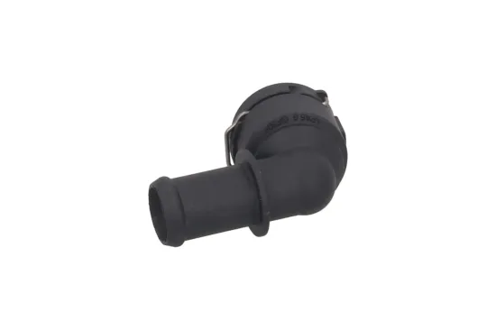 Kühlmittelflansch KAMOKA 7920104 Bild Kühlmittelflansch KAMOKA 7920104