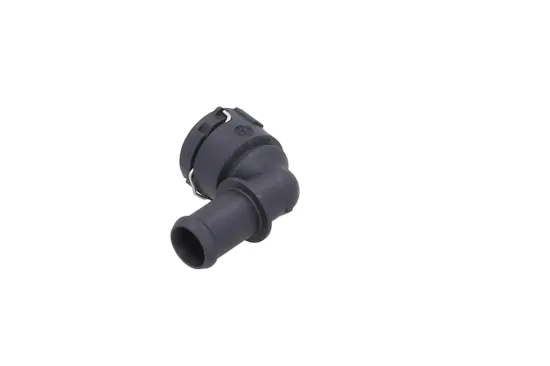 Kühlmittelflansch KAMOKA 7920111 Bild Kühlmittelflansch KAMOKA 7920111